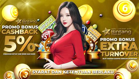 BINTANG TOGEL - Bintang Togel 4d : Rekapitulasi Data Keluaran Togel Terbu