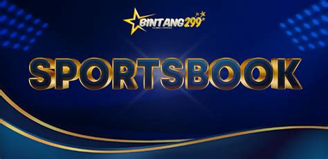 BINTANG299 SLOT - Bintang299 | Official Platform Games Online 2024 in Indonesia