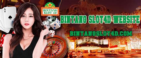 BINTANG299 SLOT - Bintang299 | Official Platform Games Online 2024 in Indonesia