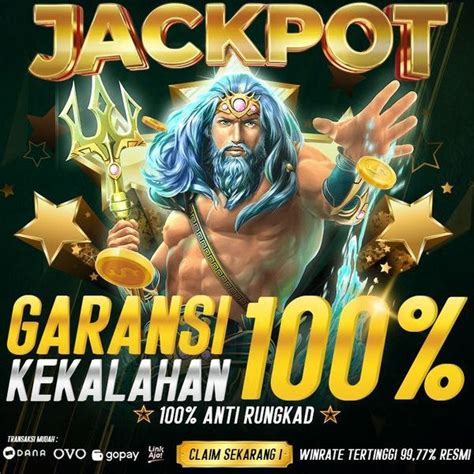 BINTANG789 SLOT ✂️ BINTANG789 : Link Login Terbaru Situs Slot Online Maxwin