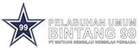 BINTANG99 - Bintang99 - Permainan Kartu Online Terpercaya