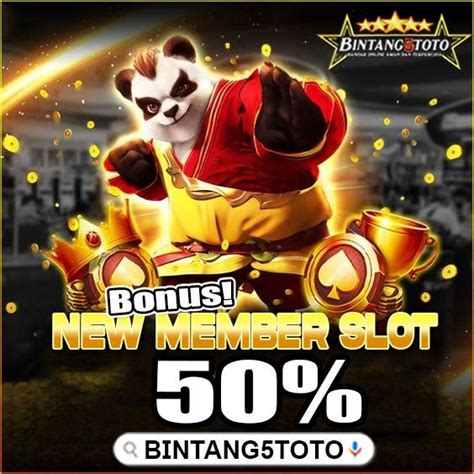 BINTANGTOTO SLOT：Berita dan Informasi Judi online Terkini dan Terbaru Hari ini -