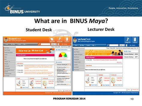 binus maya | Binus Maya 2024 Login Fitur Terbaru Panduan