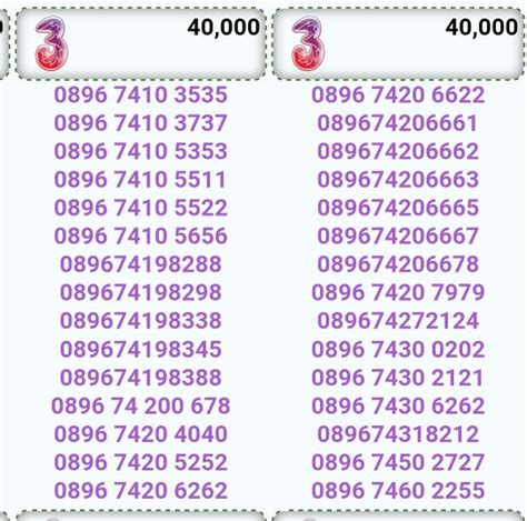 BINUS4D HOKI | Situs Slot Gacor Hari ini Tergabung Server Slot777