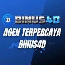 BINUS4D LINK macau part 3 jam 19:00