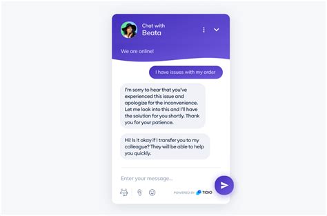BINUS4D LIVECHAT - Dapatkan keuntungan dengan angka-angka yang cerdas