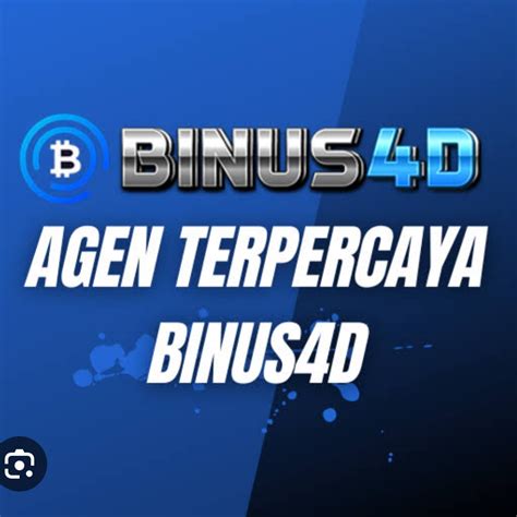 BINUS4D RESULT-Dengan produk Mega Mendung, waktu penuh petualanga