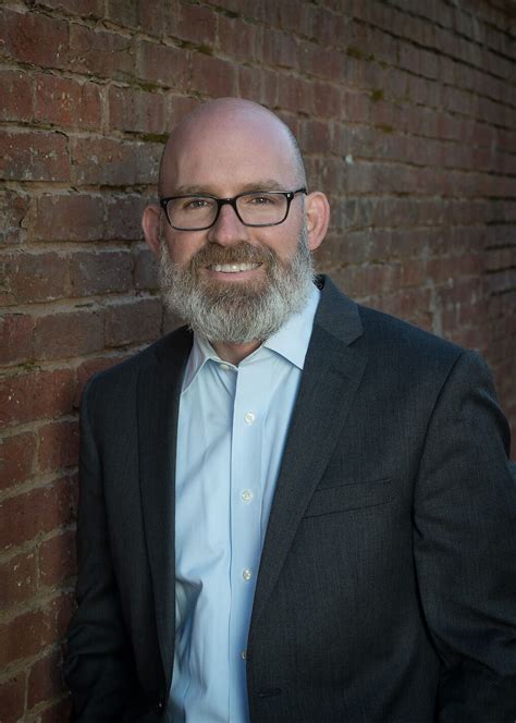 binyamin appelbaum biography examples