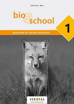 bio@school 4 - Biologie und Umweltbildung - ISBN:978-3 …