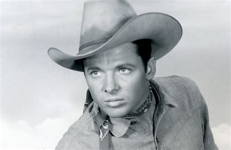 bio audie murphy actor