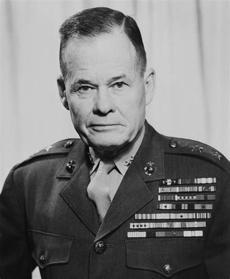bio chesty puller