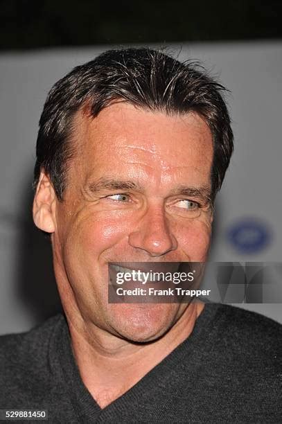 bio david james elliott actor
