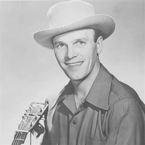 bio eddy arnold