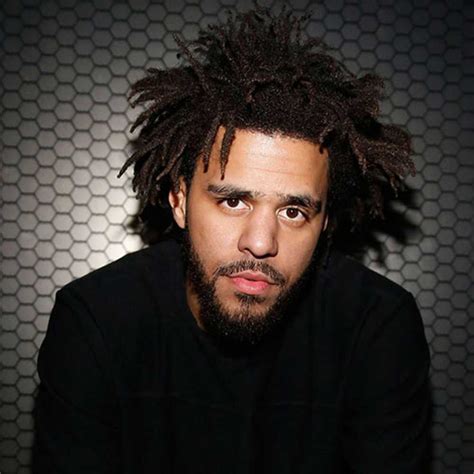 bio j cole