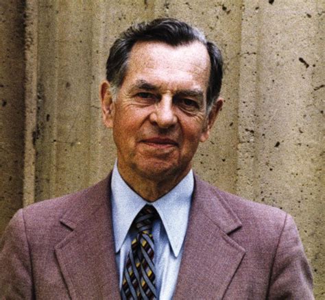 bio joseph campbell