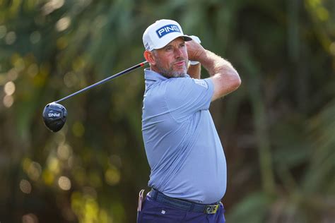 bio lee westwood