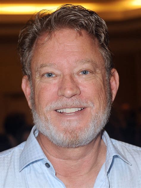 bio of actor christopher rich