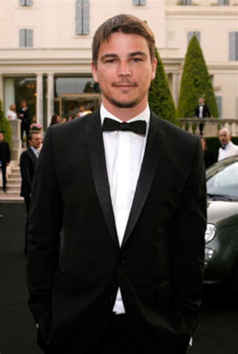 bio of actor josh hartnett imdb