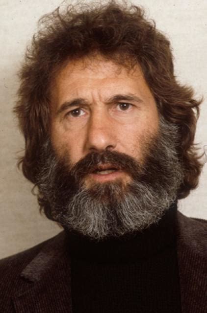 bio of frank serpico biography