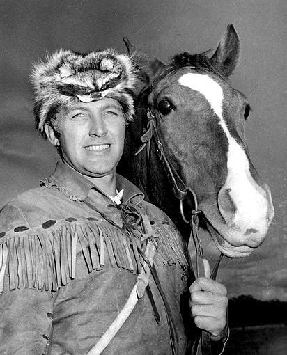 bio of john hart actor