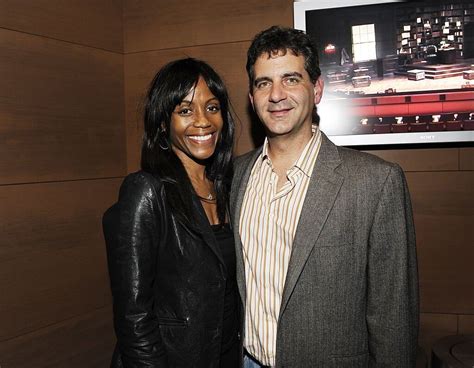 bio of judge tanya acker husband