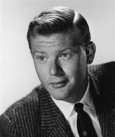 bio of martin milner