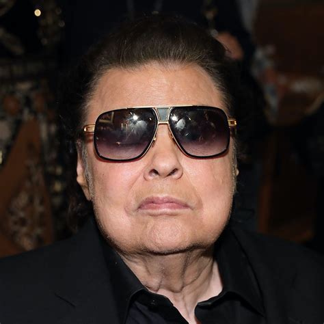 bio of ronnie milsap