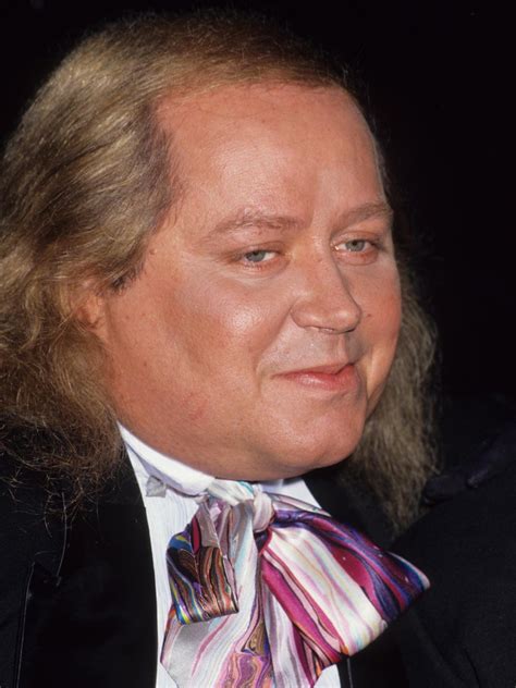 bio of sam kinison