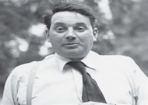 bio of thomas wolfe