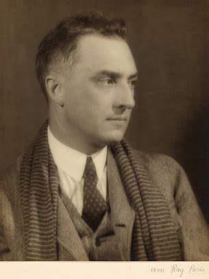 bio of william carlos williams