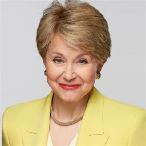 bio on jane pauley