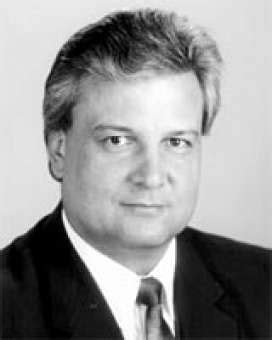 bio on steve hodges composer