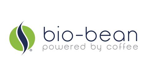 bio-bean - Overview, News & Competitors ZoomInfo.com