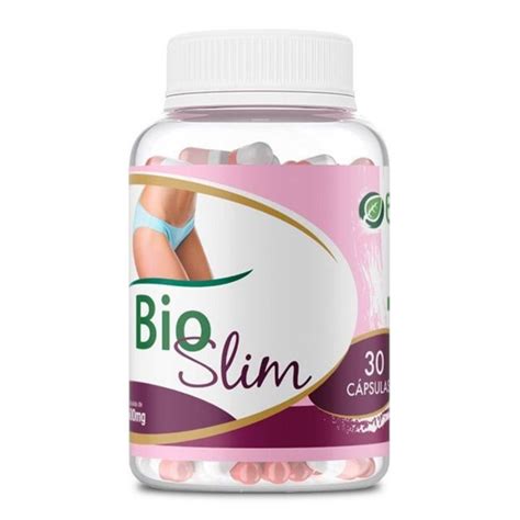 Bio slim - Magyarország - összetétele - gyógyszertár - ára