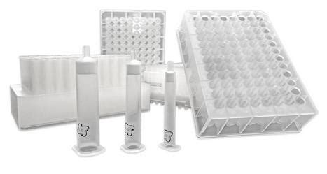 Bioanalytical Sample Preparation Orochem Technologies