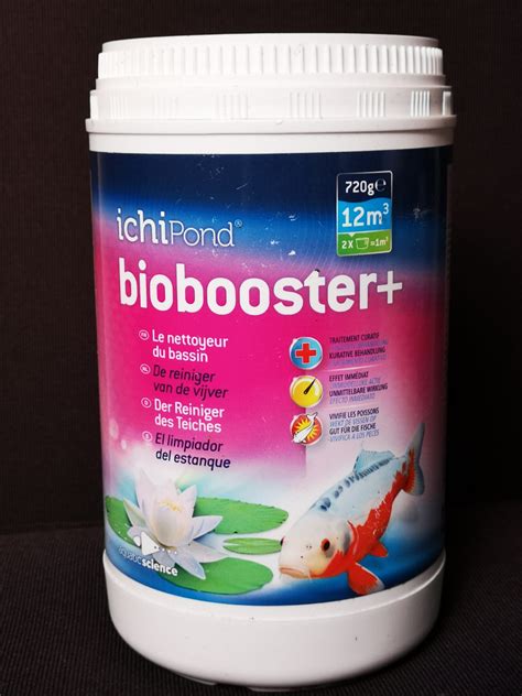 biobooster
