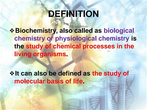 Biochem