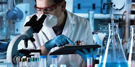 Download Biochemical Engineering Aiba 