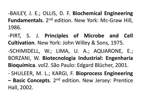 Full Download Biochemical Engineering Principles Concepts 2Nd Ed 