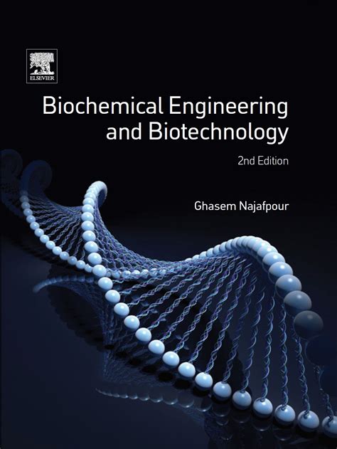 Download Biochemical Engineering Second Edition Free 
