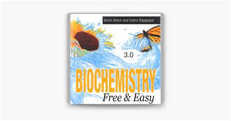 Biochemistry Easy