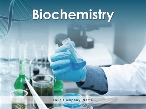 Download Biochemistry And Analytical Biochemistry 