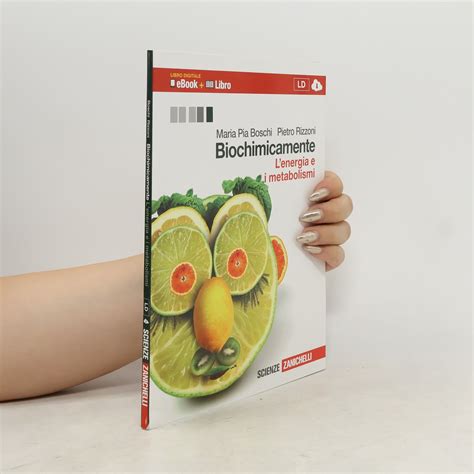 Biochimicamente