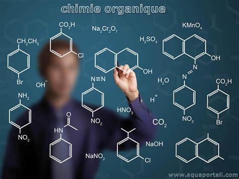 Biochimie