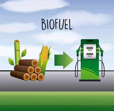 biocombustibles - deficiência intelectual