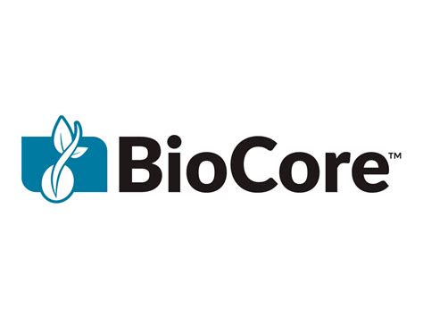 biocore