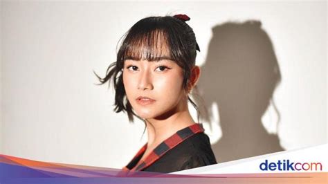 BIODATA FREYA JKT48 🍾 Debut di Film Layar Kaca, Intip Profil Freya JKT48 yang Curi Perhatian