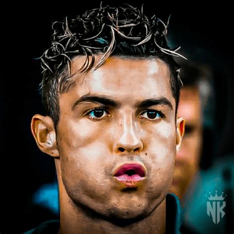 BIODATA RONALDO：Florentino Perez - Forbes