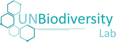 Biodiversity Lab