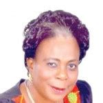 biodun olujimi biography